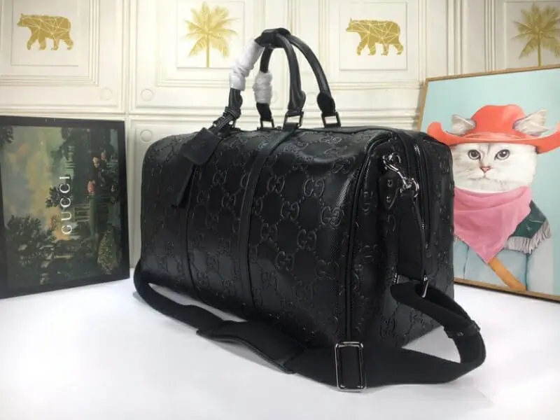 gucci sac de voyage s_1211ba62